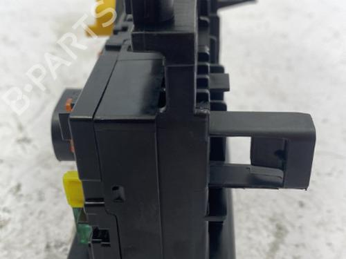 Fuse box CITROËN C3 I (FC_, FN_) 1.4 16V | BP22841126E1 