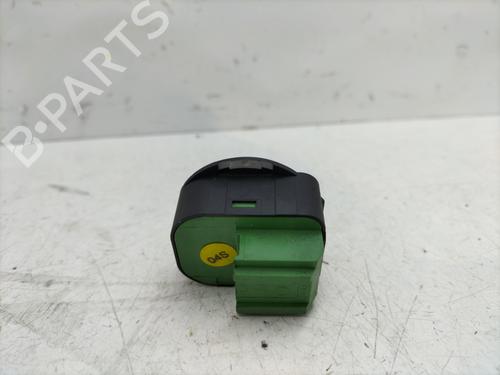Mirror switch VW BEETLE (5C1, 5C2) 1.6 TDI | BP29833639I25