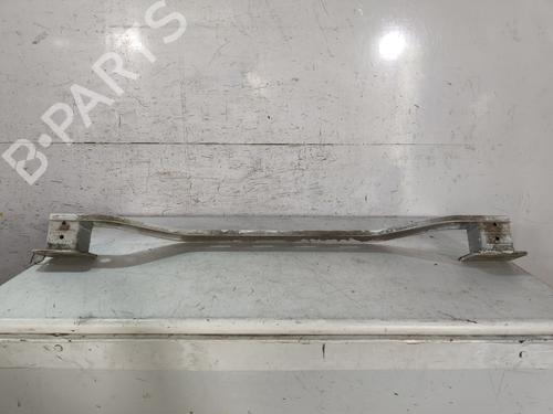 Used Rear bumper reinforcement SUZUKI ALTO VII (GF, HA25_, HA35_) 1.0 (AMF310, GFC31S) (68 hp) 30364633