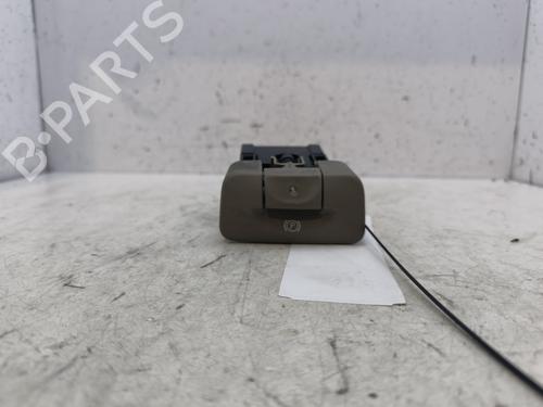 Used Switch RENAULT SCÉNIC II (JM0/1_) 1.9 dCi (JM0G, JM12, JM1G, JM2C) (120 hp) 28531816