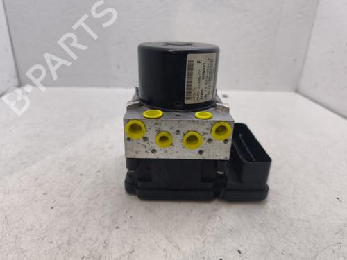 abs-pump-ford-fiesta-vi-cb1-ccn-2008-32472012 main image