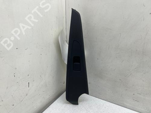 Left rear window switch MAZDA 2 Hatchback (DL, DJ) 1.5 SKYACTIV-G | BP39255662I29 - Image 2