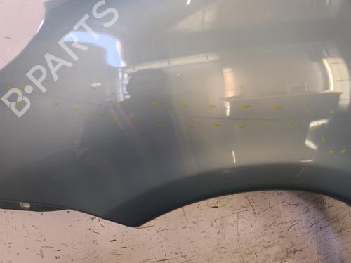 Guarda-lamas esquerdo Guarda-lamas esquerdo CITROËN XSARA PICASSO (N68) 1.8 16V (115 hp) 34259924 34259924
