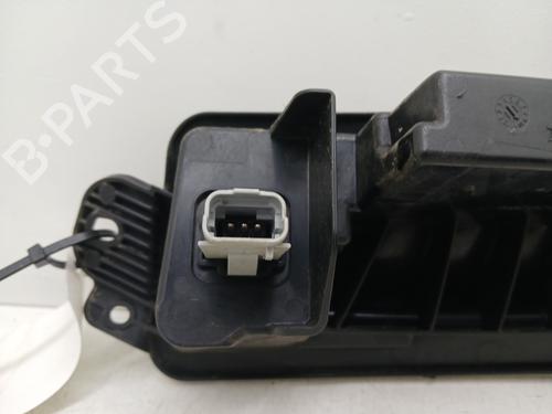 Used Left daytime light Left daytime light 36571684 36571684