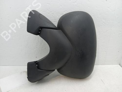 left-mirror-renault-trafic-ii-van-fl-2001-32987168 main image