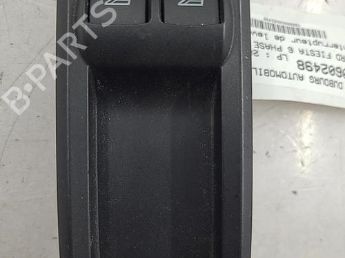 Used Switch FORD FIESTA VI (CB1, CCN) 1.4 TDCi (68 hp) 22821591