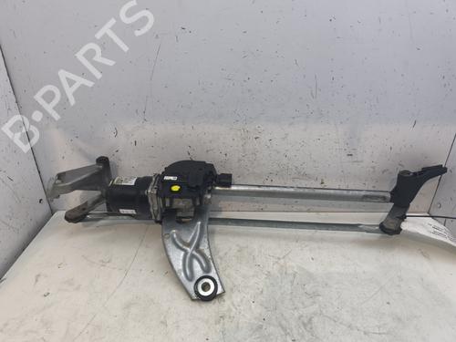 Used Front wiper motor MERCEDES-BENZ A-CLASS (W177) A 250 4-matic (177.047) (224 hp) 27288099
