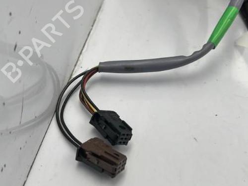 Right mirror PEUGEOT 1007 (KM_) 1.4 | BP22832627C27 