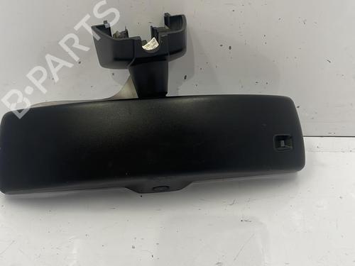 Rear mirror VW GOLF PLUS V (5M1, 521) 1.9 TDI | BP22828634I6 