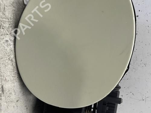 Used Fuel flap LAND ROVER RANGE ROVER EVOQUE (L538) 2.2 D 4x4 (150 hp) 23830108