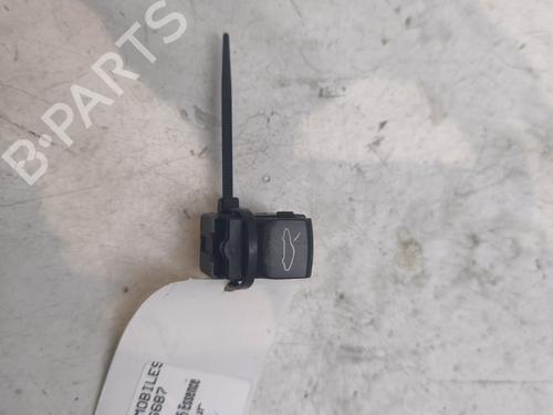 Used Switch Switch PORSCHE 911 (996) 3.6 Carrera 4 (320 hp) 27493145 27493145