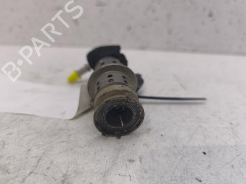 Andre PEUGEOT 208 I (CA_, CC_) 1.6 HDi / BlueHDi 75 | BP27837424O1 