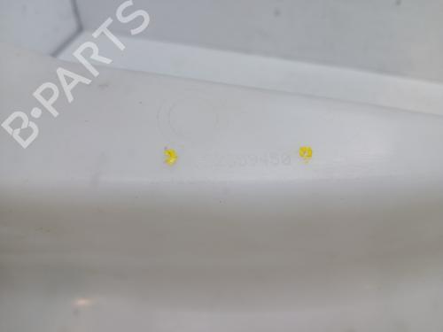 windscreen-washer-tank-citroen-jumpy-iii-van-v_-2016-33183884 main image