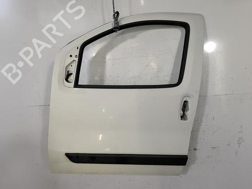 BP29960186C2 main image