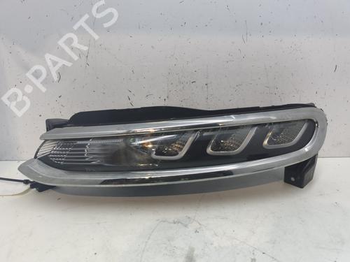 Used Left daytime light CITROËN C3 AIRCROSS II (2R_, 2C_) 1.2 PureTech 110 (2RHNZB, 2RHNZW, 2RHNPX, 2RHNPJ) (110 hp) 26429190
