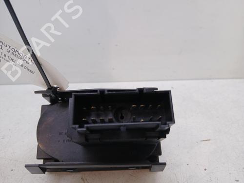 Headlight switch FORD FOCUS C-MAX (DM2) 1.8 TDCi | BP36702418I24 - Image 4