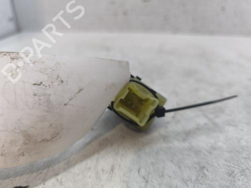 right-front-window-switch-renault-captur-i-j5_-h5_-2013-28692683 main image