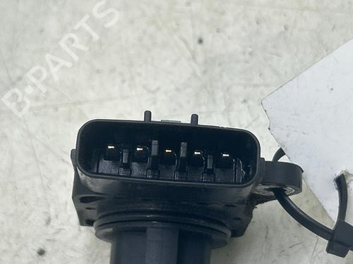 Mass air flow sensor MAZDA 6 Hatchback (GH) | BP37155880M95 - Image 2