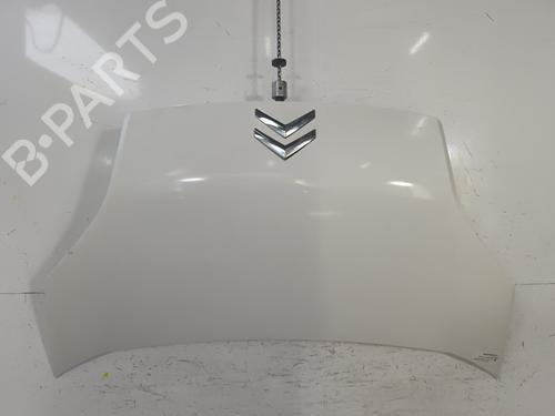 BP29925547C1 main image