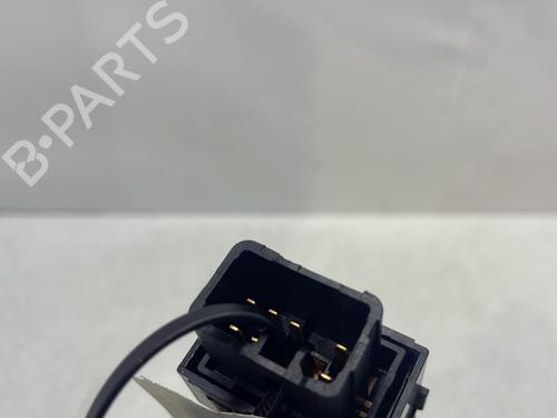 Left rear window switch KIA SPORTAGE III (SL) | BP35886135I29 - Image 2