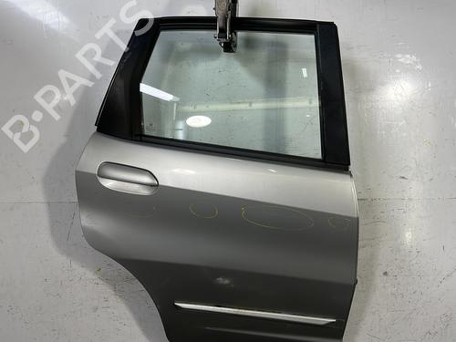 Used Right rear door HONDA JAZZ III (GE_, GG_, GP_, ZA_) 1.3 i (GE6, GG3, GG6) (100 hp) 24499389