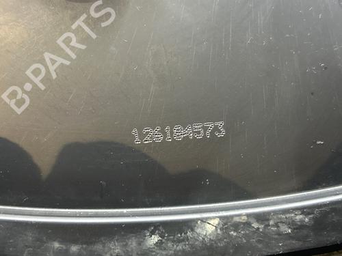 Used Left headlight Left headlight RENAULT SCÉNIC II (JM0/1_) 1.5 dCi (JM1E, JM16) (106 hp) 36336335 36336335