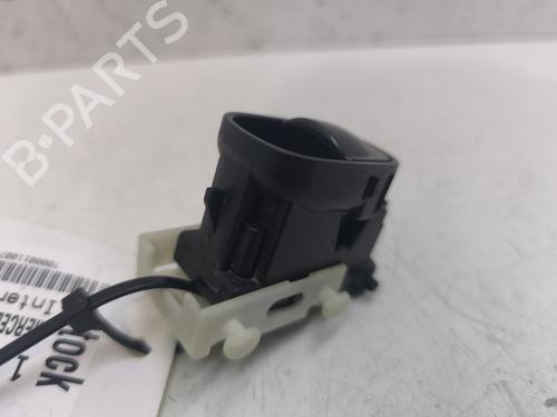 Right front window switch MERCEDES-BENZ C-CLASS (W203) C 200 CDI (203.007) | BP27861472I26 