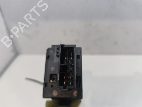 Steering column stalk PEUGEOT 206 Hatchback (2A/C) 1.6 i | BP24829293I23 