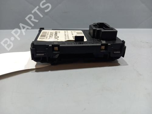 Kortleser RENAULT MEGANE II (BM0/1_, CM0/1_) 1.5 dCi (BM1F, CM1F) (86 hp) 28531779