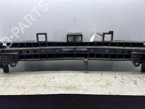 Rear bumper bracket RENAULT CLIO IV (BH_) 0.9 TCe 90 (BHNF, BHMA, BHMH, BHJK, BHJR) | BP29261087C159 