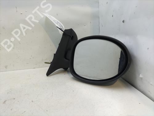 BP29980478C26 main image