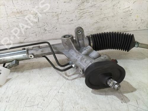 Steering rack SEAT IBIZA IV (6J5, 6P1) 1.2 TDI | BP30647537M22