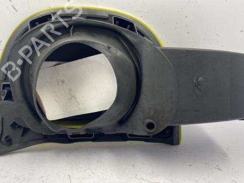 fuel-flap-citroen-c4-cactus-16-bluehdi-100-9801486480-2014-22843999 main image