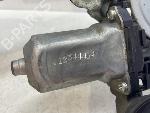 rear-left-window-mechanism-toyota-rav-4-iii-_a3_-2005-2006-2007-2008-2009-2010-2011-2012-2013-2014-29438808 main image