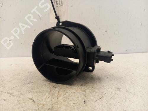 Used Mass air flow sensor LAND ROVER DISCOVERY SPORT (L550) 2.0 D 4x4 (180 hp) 23841881