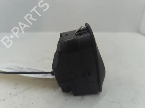 Left front window switch PEUGEOT 206+ (2L_, 2M_) 1.1 | BP31663024I27
