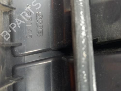 Left tailgate light SAAB 9-3 (YS3D) 2.0 Turbo | BP24496566C79  - Image 6