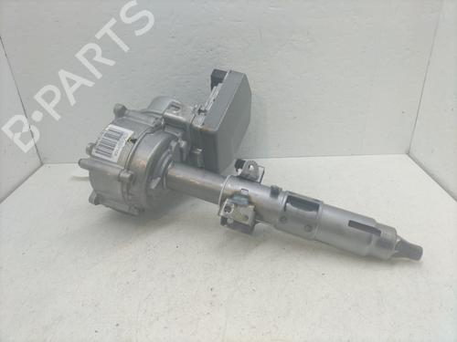 Steering column FORD KA+ III (UK, FK) 1.2 | BP33316716M21 - Image 4