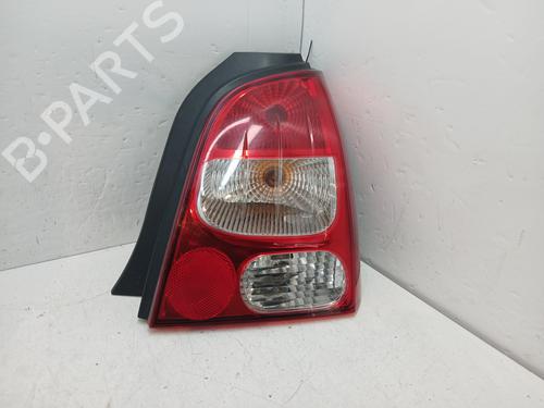 BP30854264C35 main image