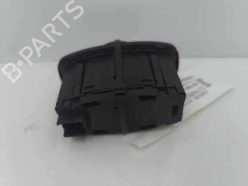 Commande de phare FORD PUMA (J2K, CF7) 1.0 EcoBoost mHEV | BP30825962I24