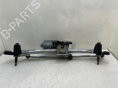 Motor limpa vidros frontal Motor limpa vidros frontal 38760969 38760969