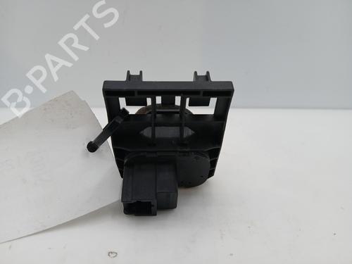 Used Switch Switch PEUGEOT 407 Coupe (6C_) 2.7 HDi (204 hp) 35961399 35961399