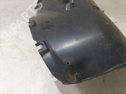 Hjulbue DACIA LODGY (JS_) 1.2 TCe (JSAY, JSM0) | BP30672180C56 