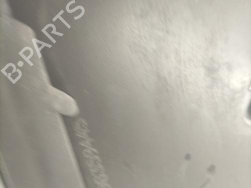 Used Left headlight Left headlight MERCEDES-BENZ A-CLASS (W169) A 160 CDI (169.006, 169.306) (82 hp) 22847185 22847185