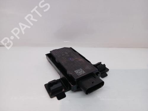 Used Electronic module AUDI Q4 E-TRON SUV (F4B) 35 (170 hp) 30825924