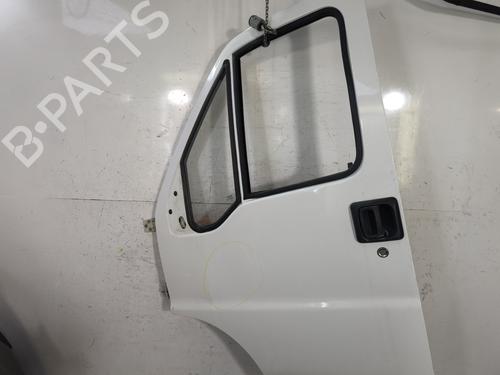 Dør venstre foran FIAT DUCATO Van (244_) 2.3 JTD (110 hp) 30364736