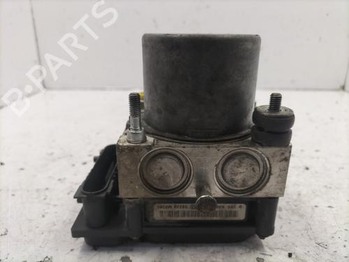 Used ABS pump ABS pump 22847522 22847522