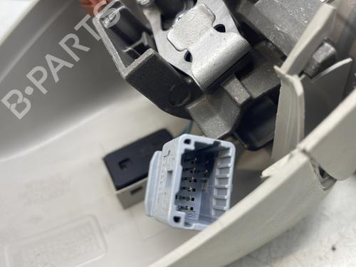 Rear mirror FIAT TALENTO Van (296_) 1.6 D | BP32491675I6