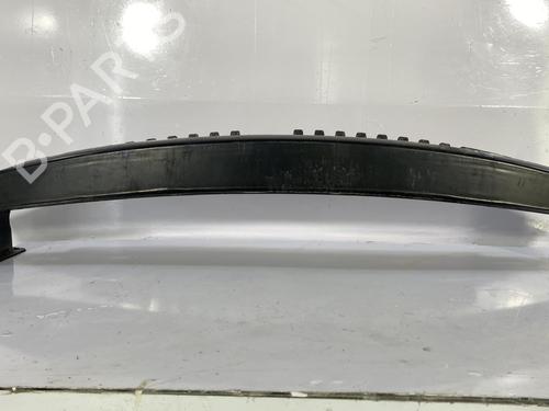 Rear bumper reinforcement VW TOUAREG (7LA, 7L6, 7L7) 2.5 R5 TDI | BP22827422C73 