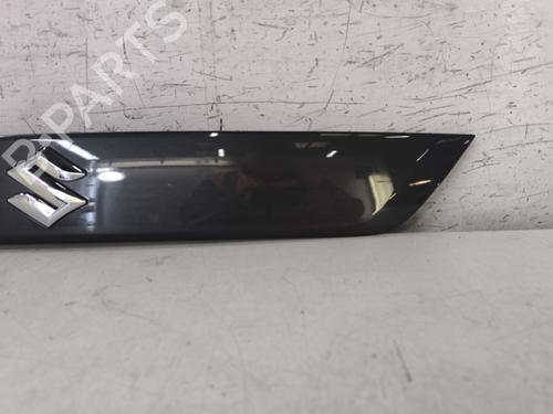 Used Electronic module Electronic module SUZUKI SX4 S-Cross (JY) 1.4 Hybrid (Mild Hybrid) AllGrip (AKK 414) (129 hp) 35886084 35886084